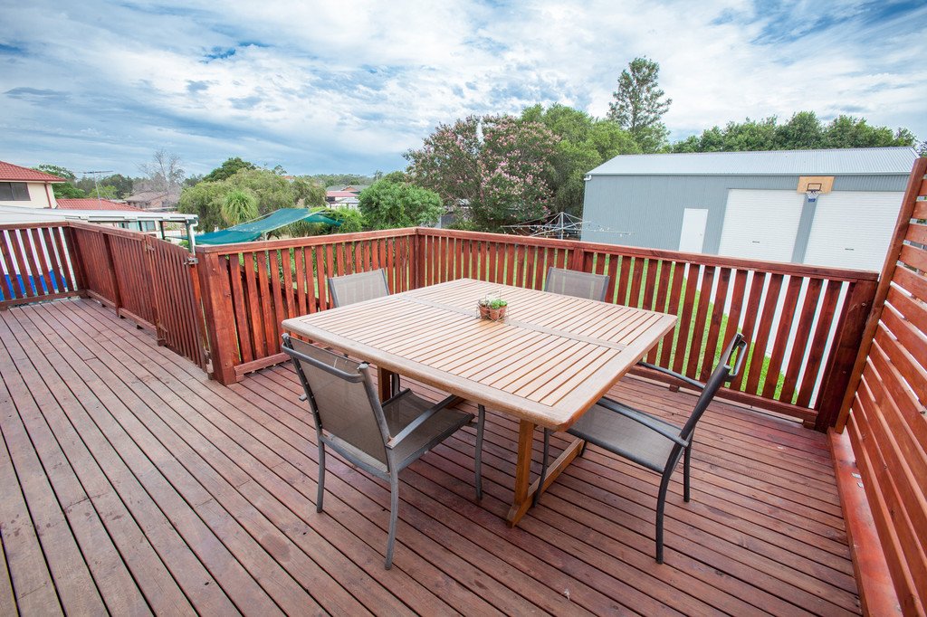 18 Fleet St  BRANXTON 7