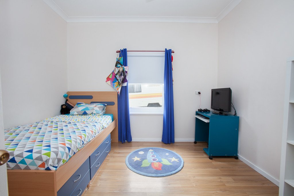 18 Fleet St  BRANXTON 8