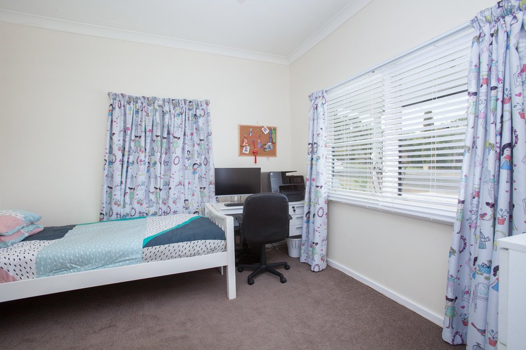 18 Fleet St  BRANXTON 9