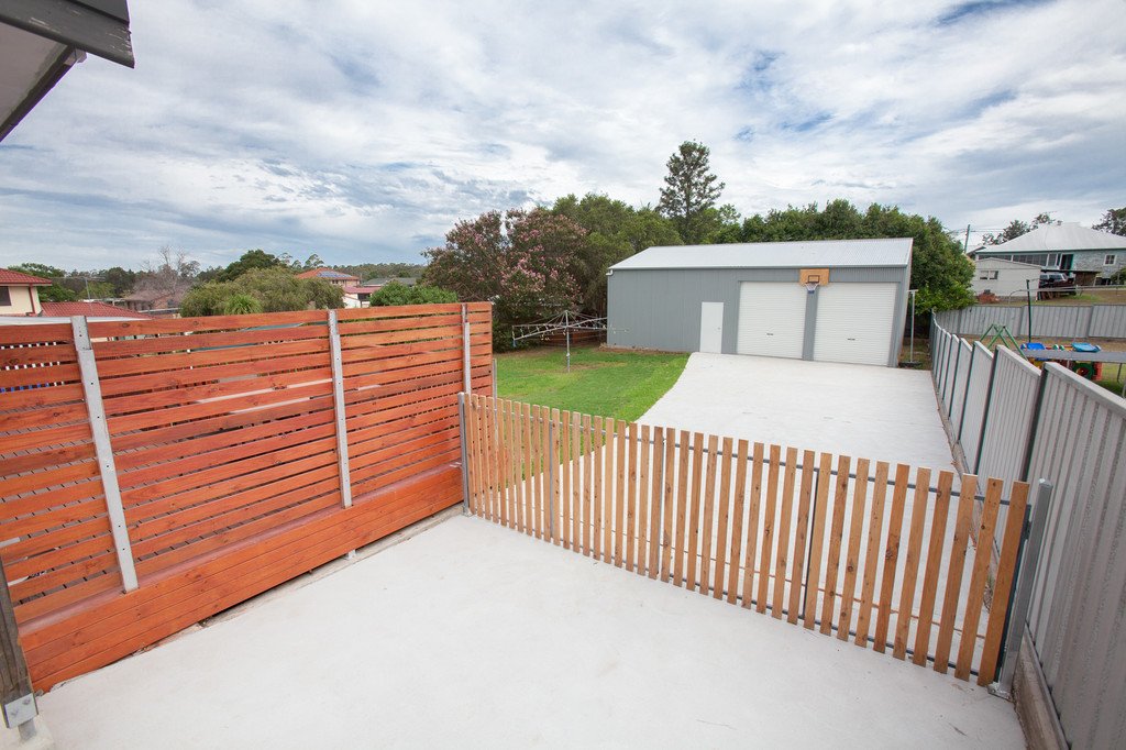 18 Fleet St  BRANXTON 10