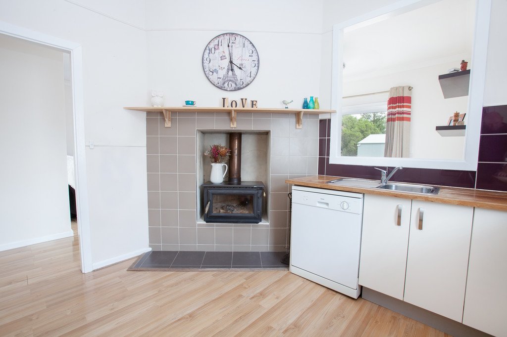 18 Fleet St  BRANXTON 17