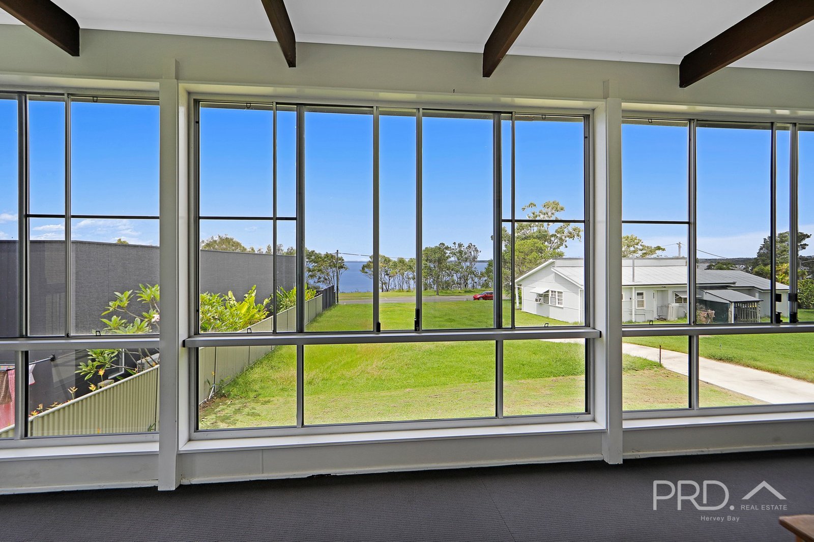 18 Flinders Street POINT VERNON 10