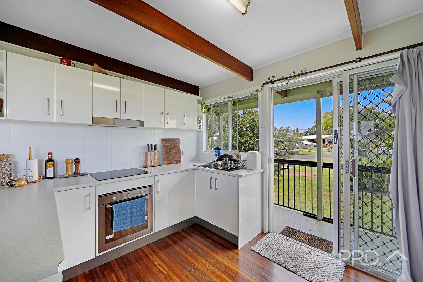 18 Flinders Street POINT VERNON 5