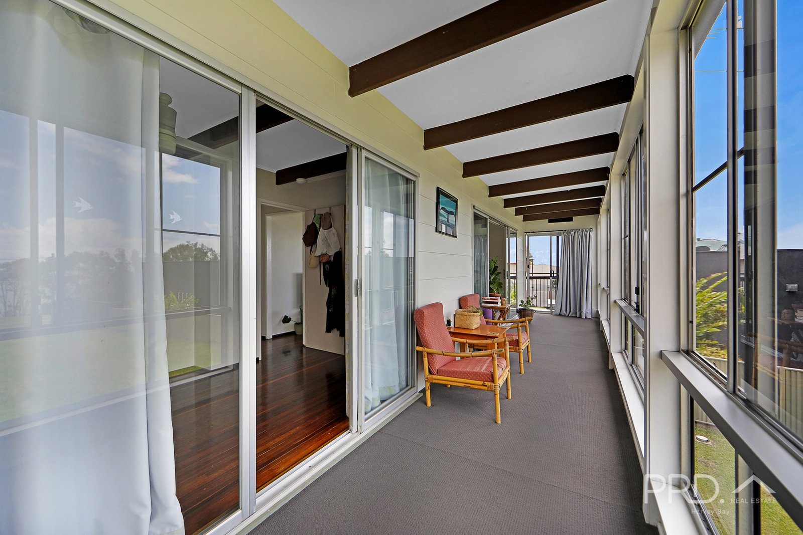 18 Flinders Street POINT VERNON 12