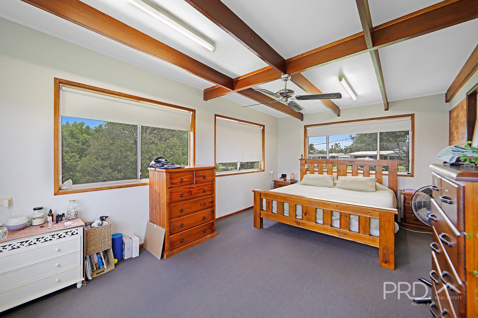 18 Flinders Street POINT VERNON 14