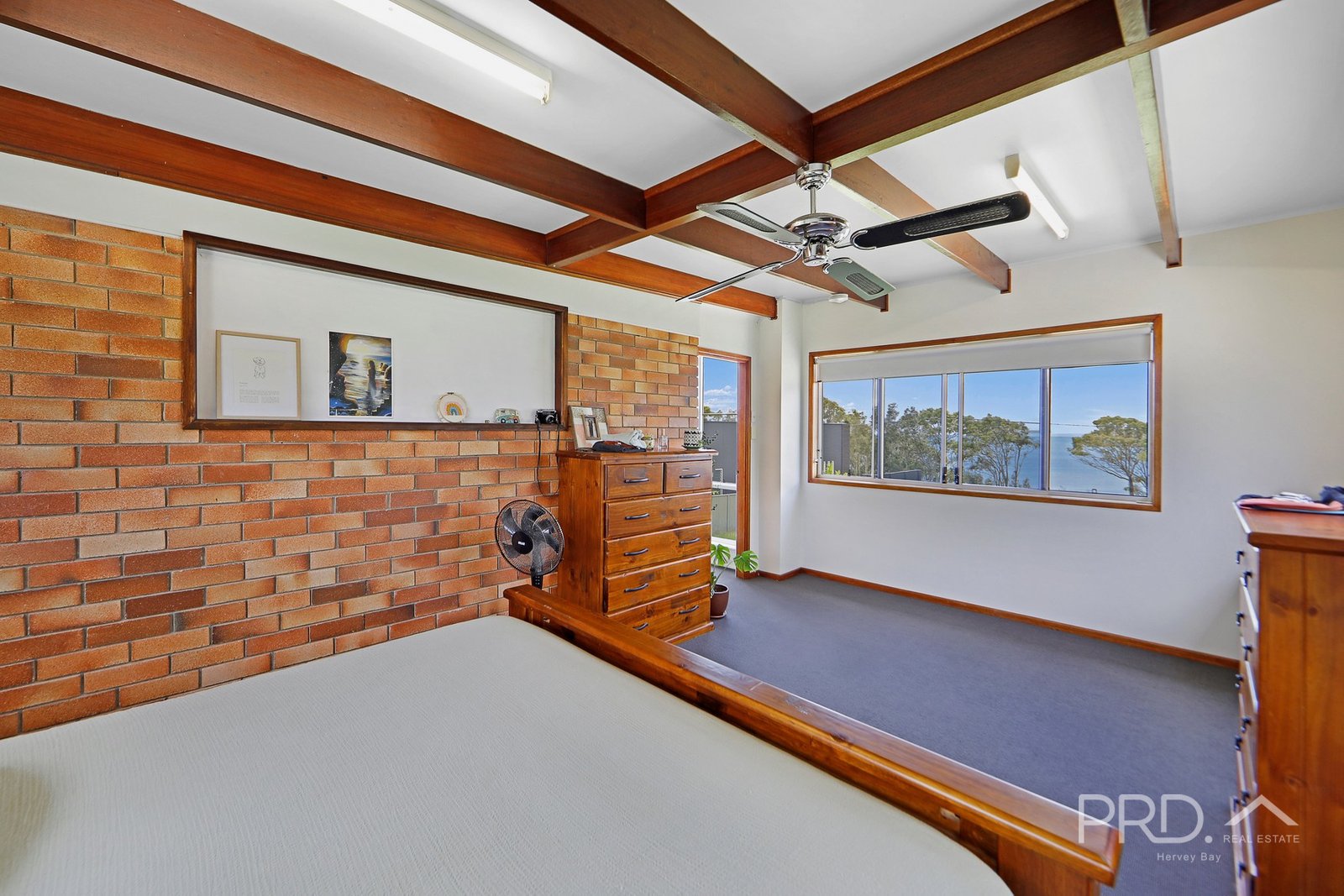 18 Flinders Street POINT VERNON 15