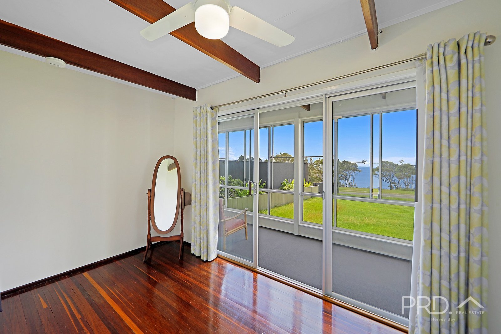 18 Flinders Street POINT VERNON 16