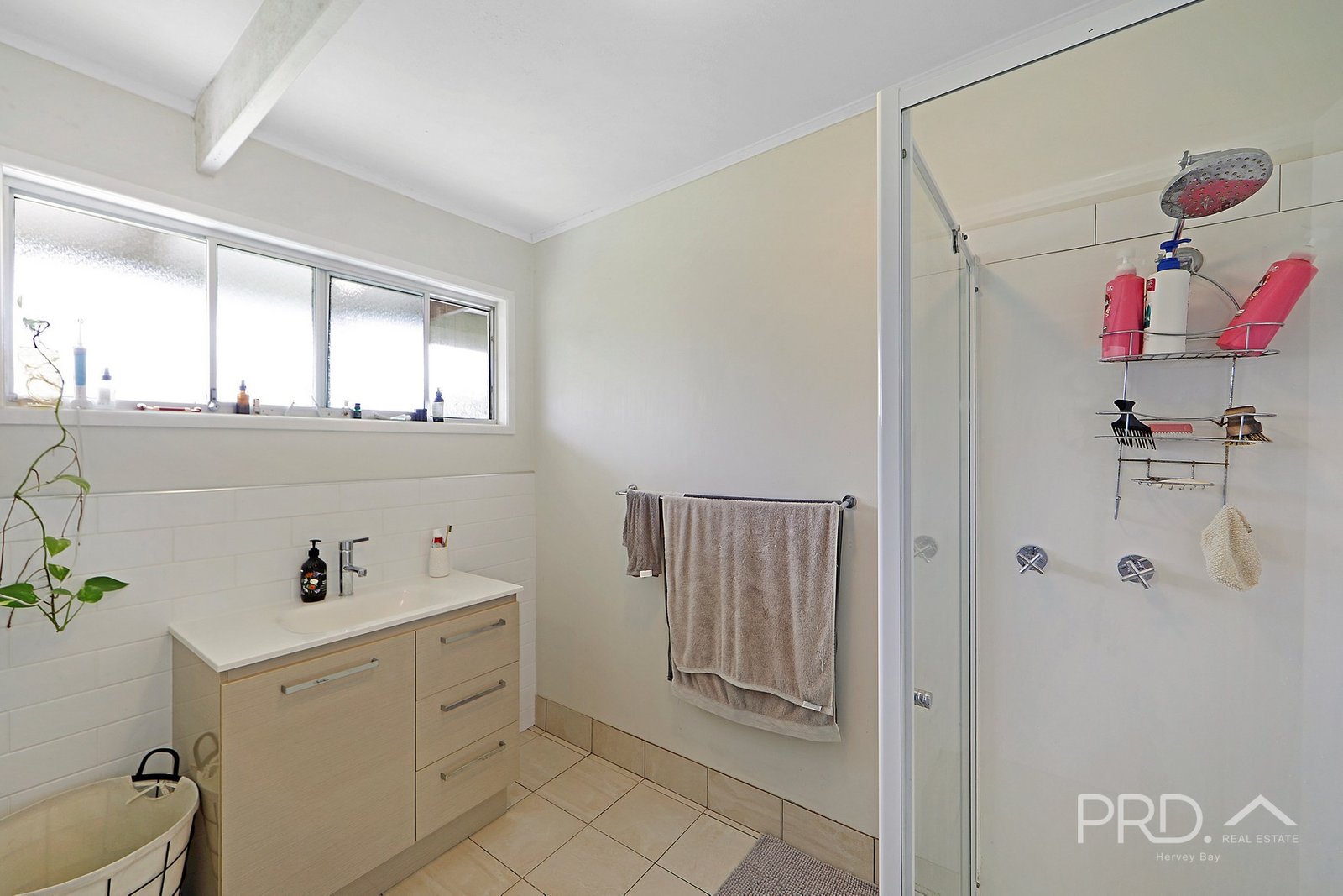 18 Flinders Street POINT VERNON 18