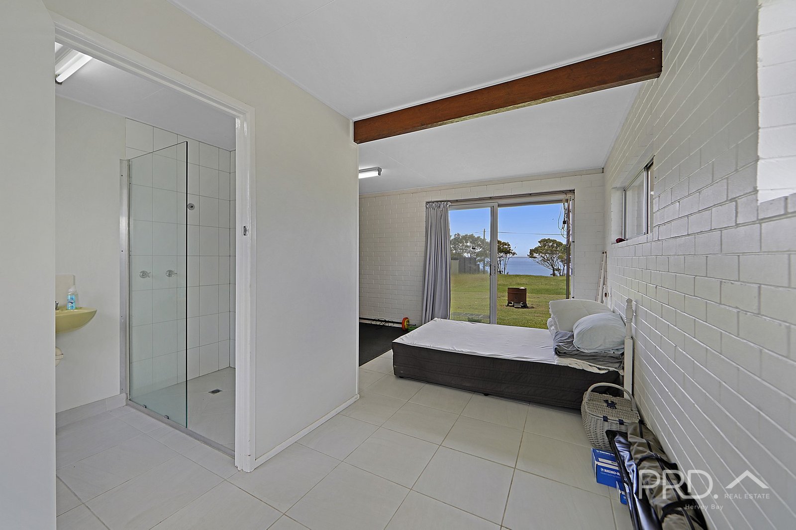 18 Flinders Street POINT VERNON 19