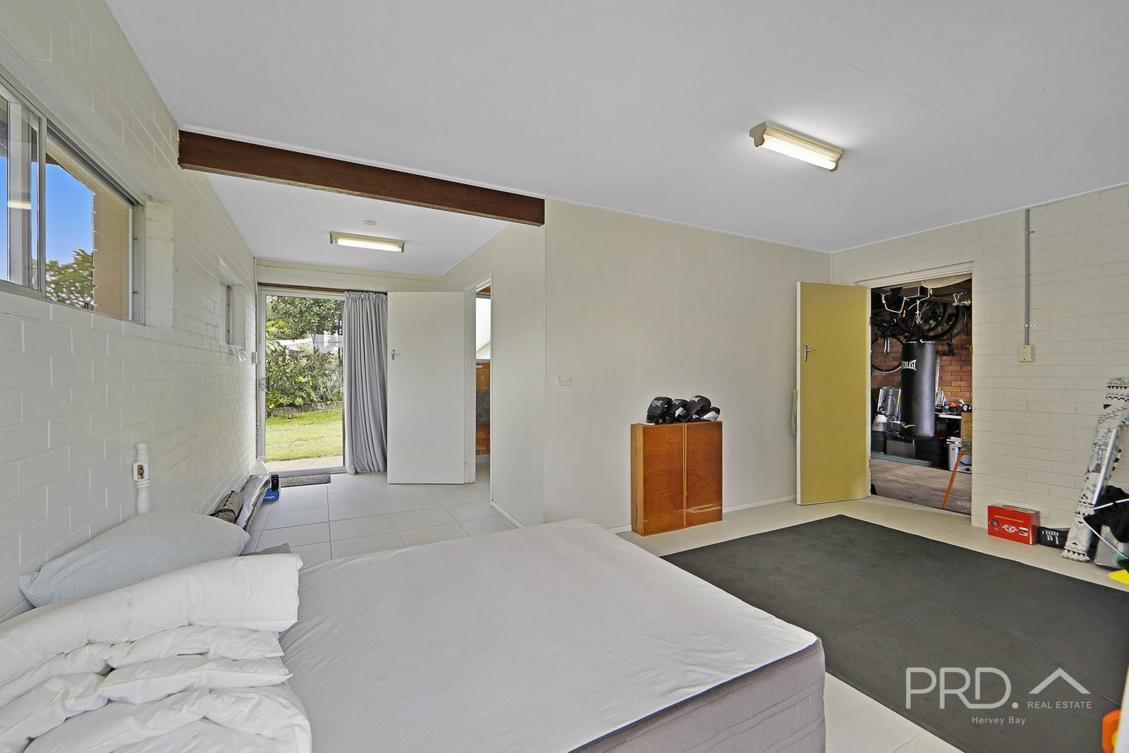 18 Flinders Street POINT VERNON 20