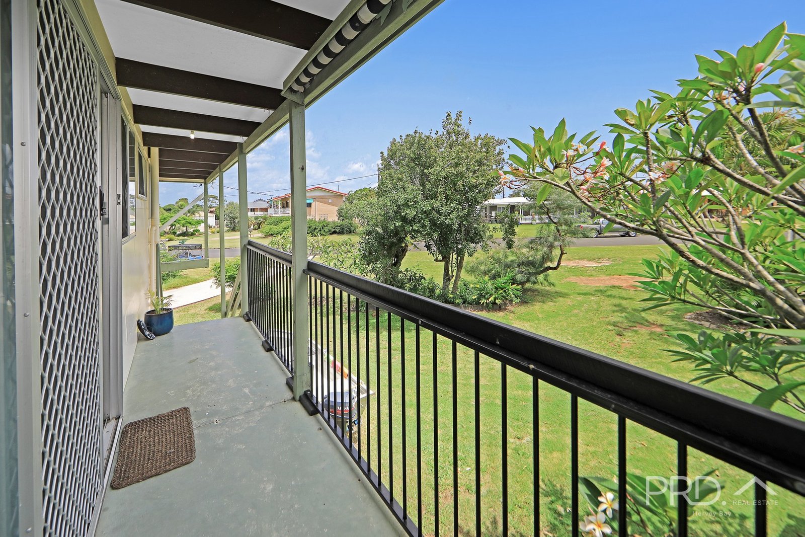 18 Flinders Street POINT VERNON 23