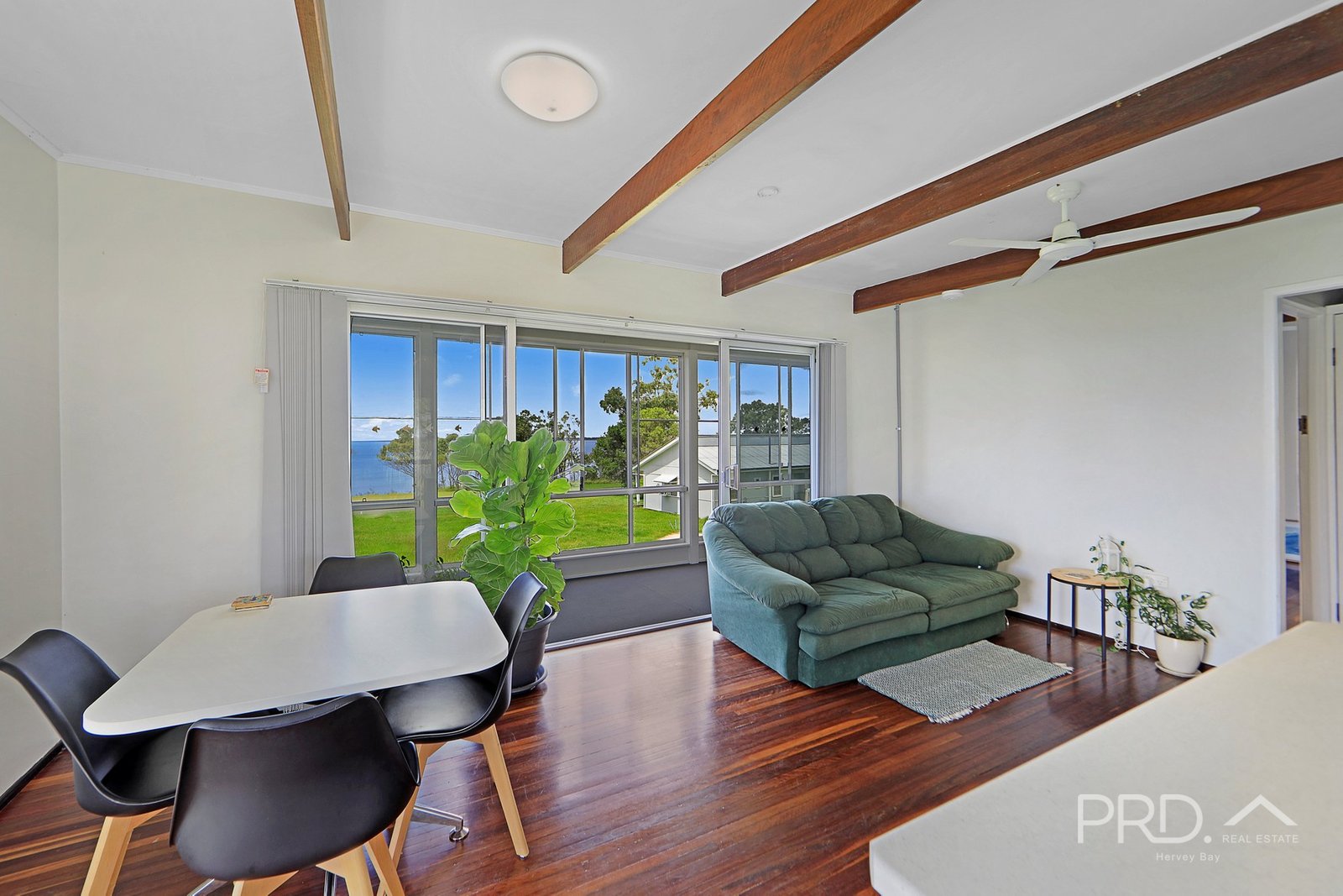 18 Flinders Street POINT VERNON 6