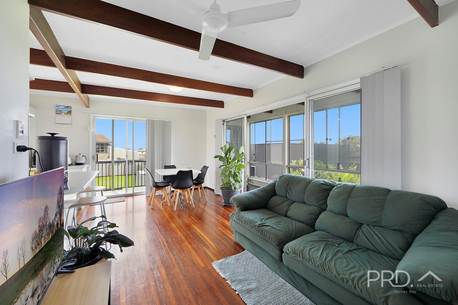 18 Flinders Street POINT VERNON 7