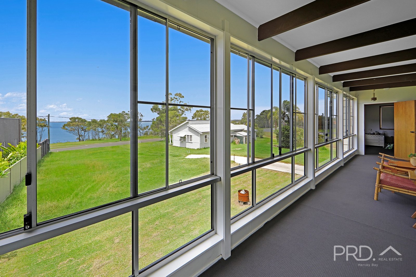 18 Flinders Street POINT VERNON 9