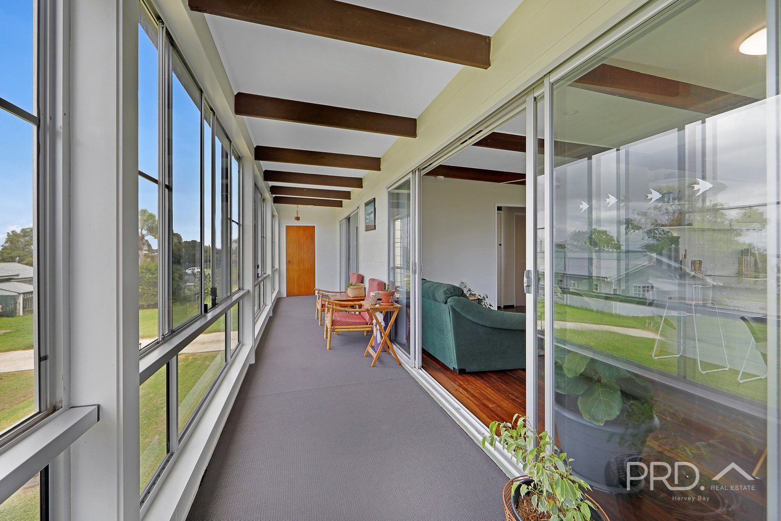 18 Flinders Street POINT VERNON 11