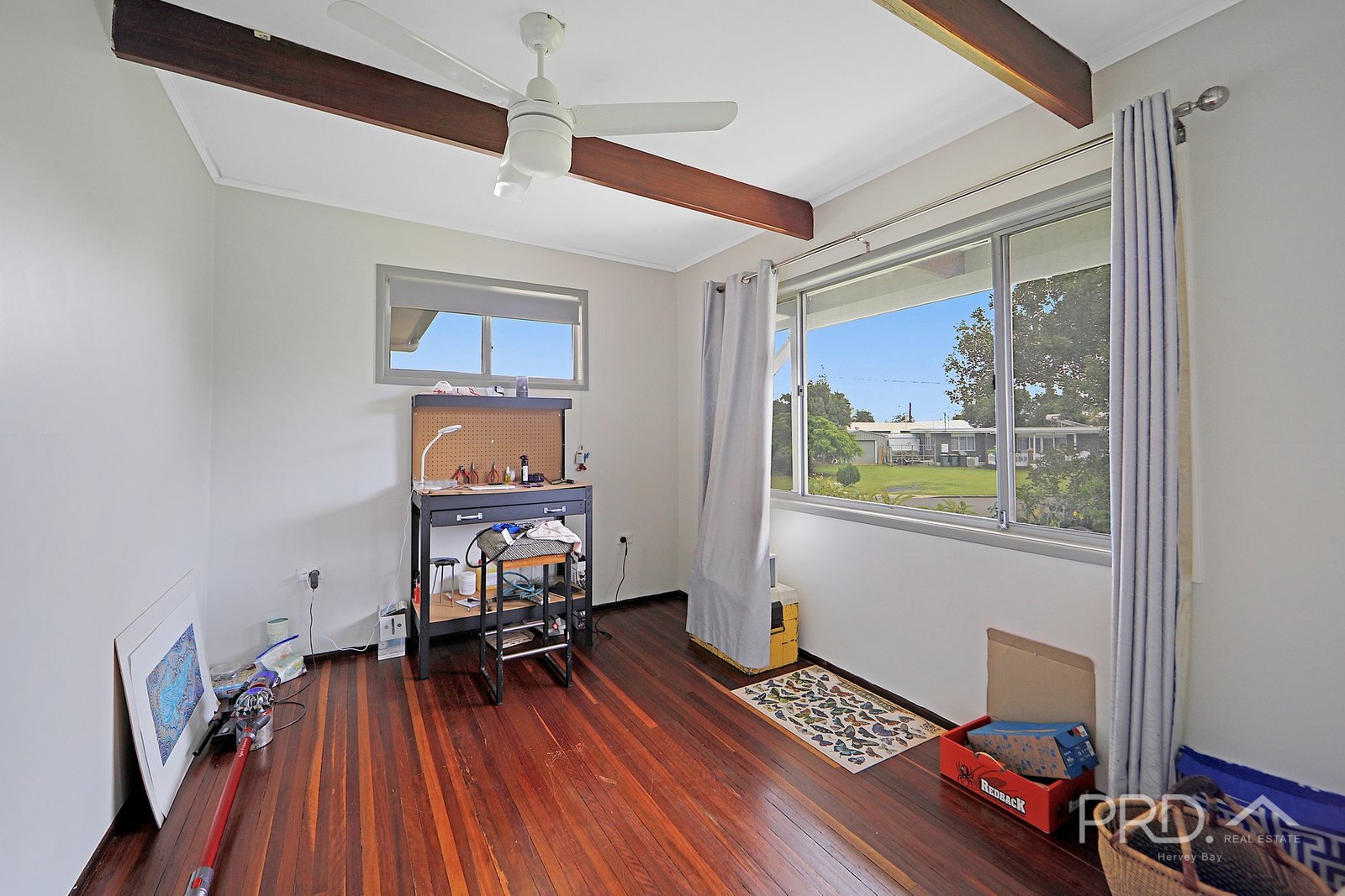 18 Flinders Street POINT VERNON 16