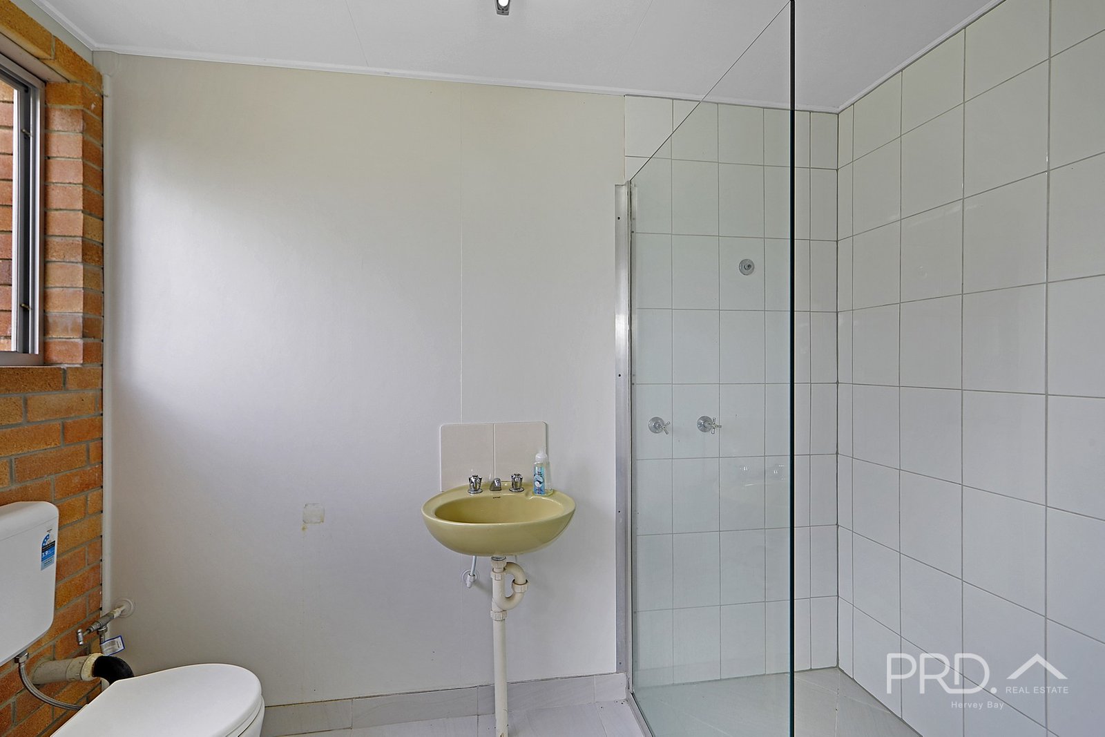 18 Flinders Street POINT VERNON 25