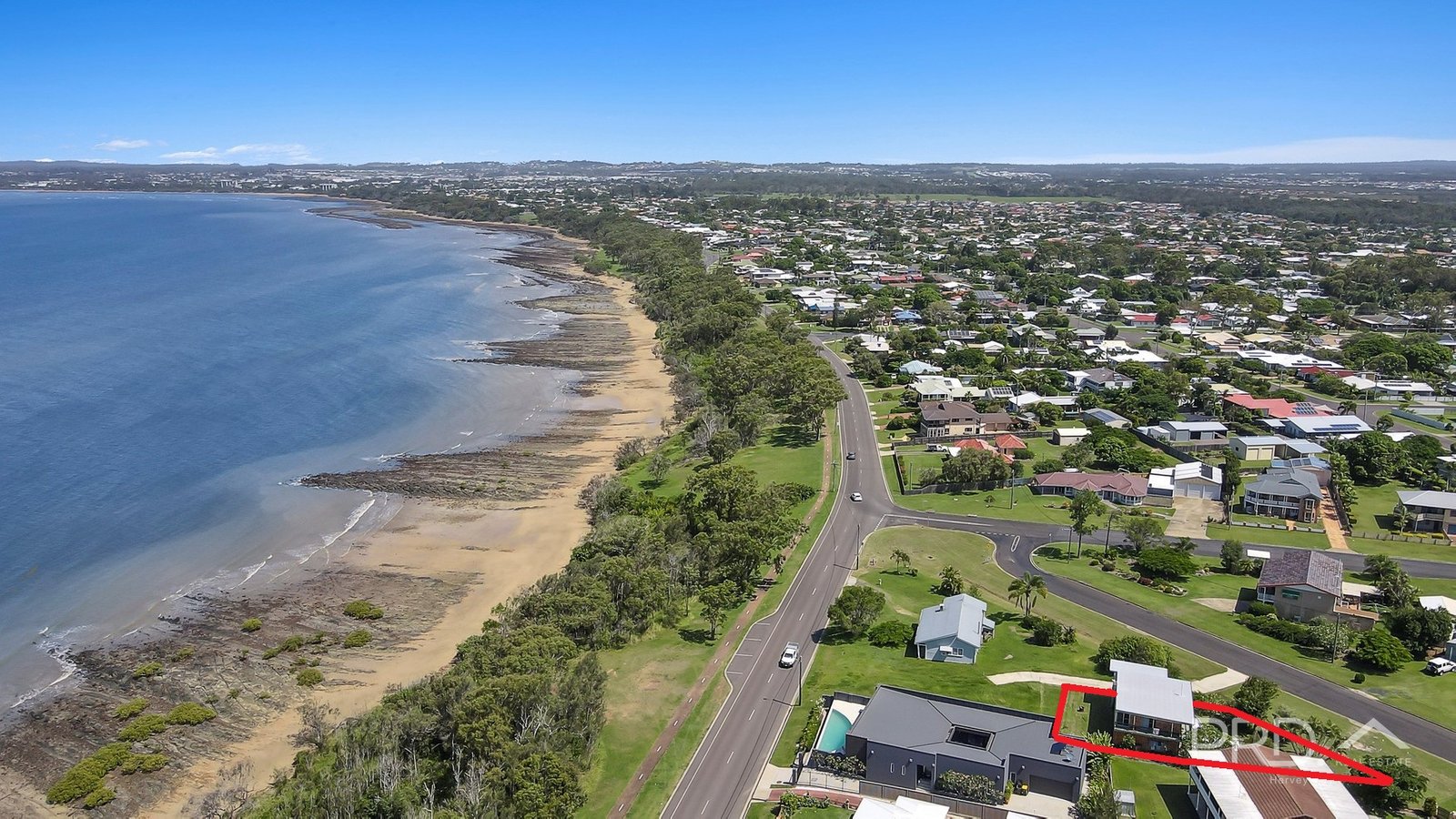 18 Flinders Street POINT VERNON 29