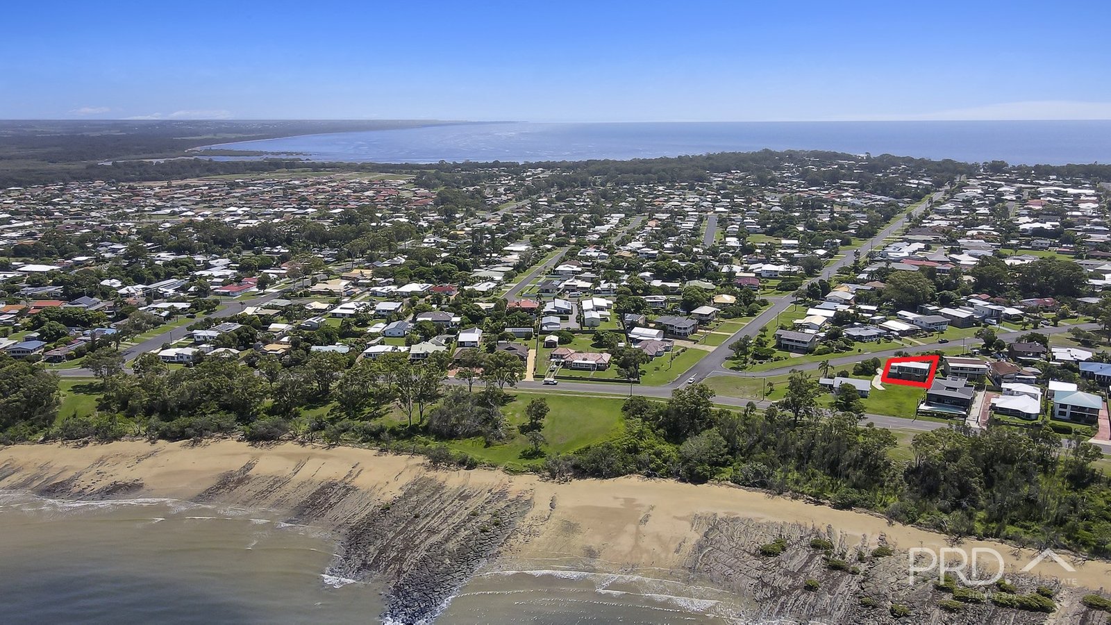 18 Flinders Street POINT VERNON 31