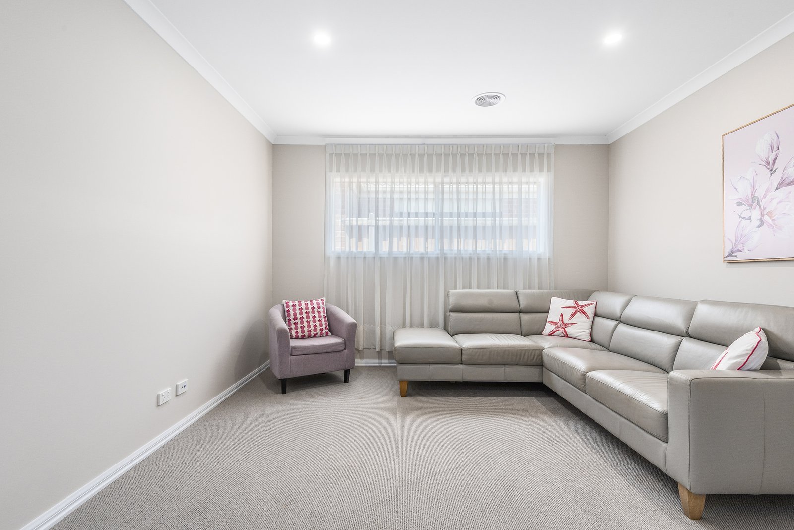 Gallery: 18 Flume Street