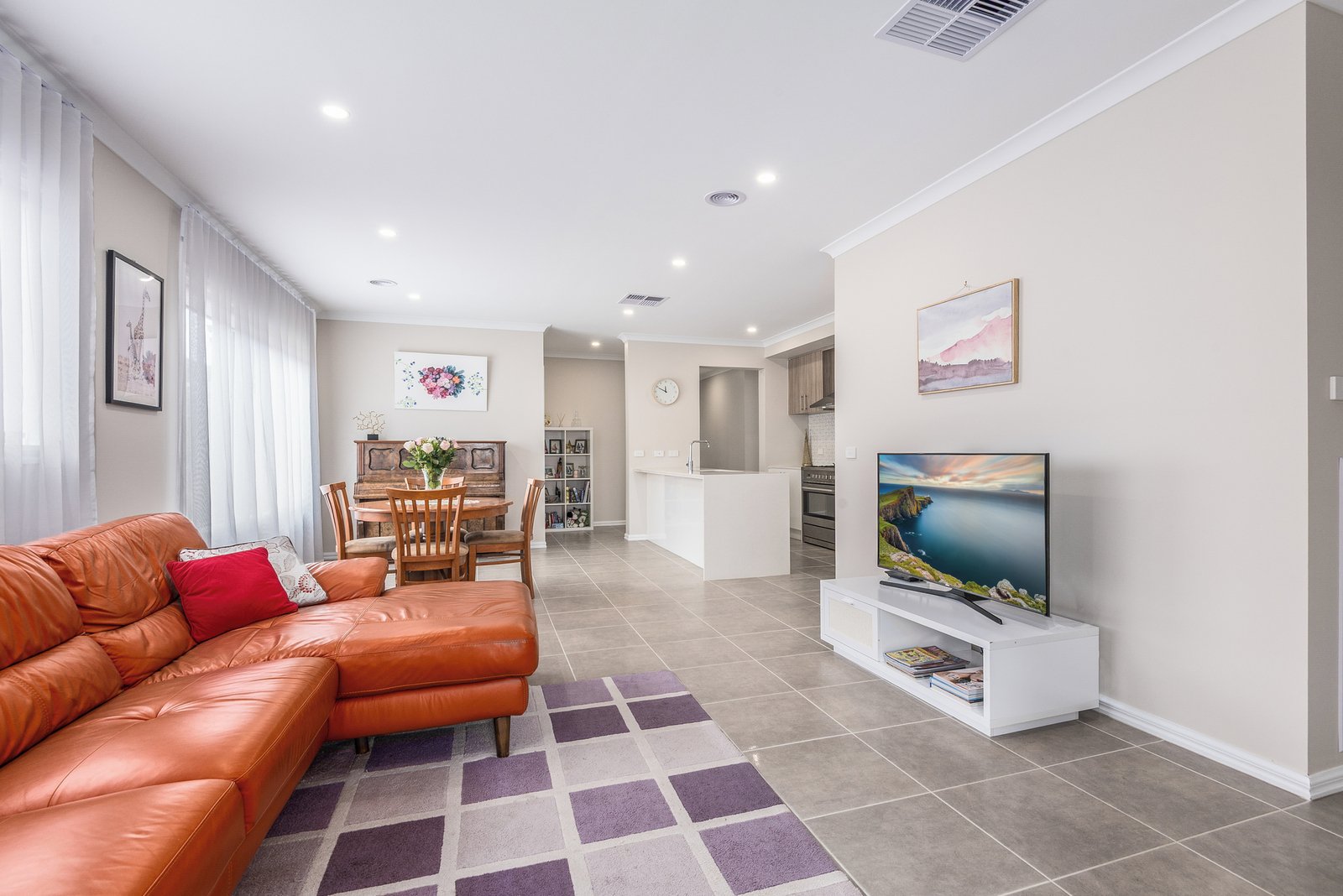 Gallery: 18 Flume Street
