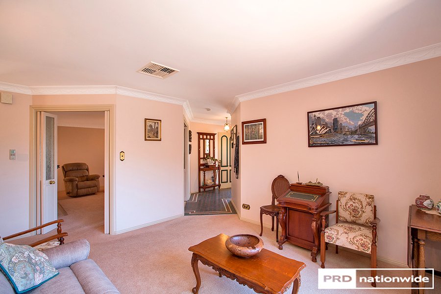 18 Ford Street TAMWORTH 6