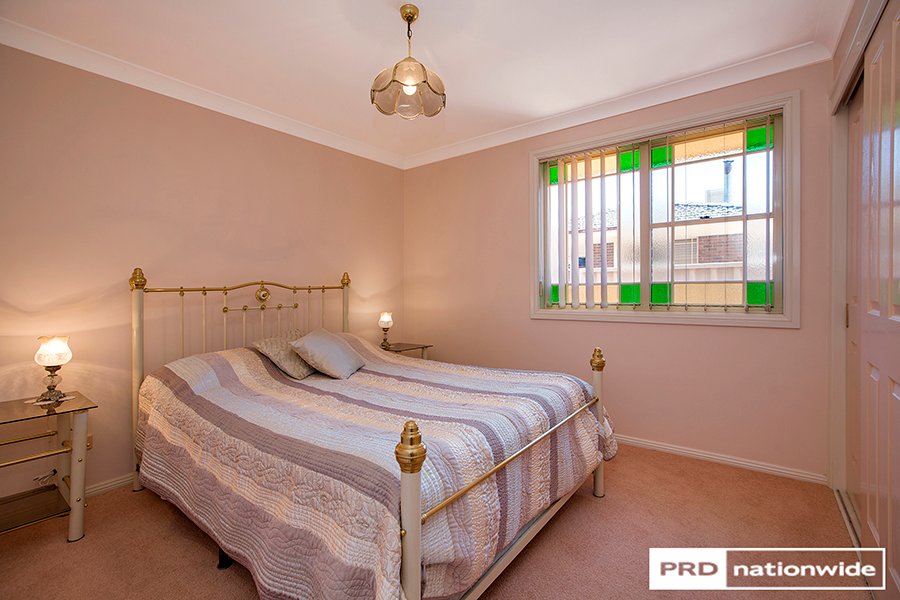 18 Ford Street TAMWORTH 14