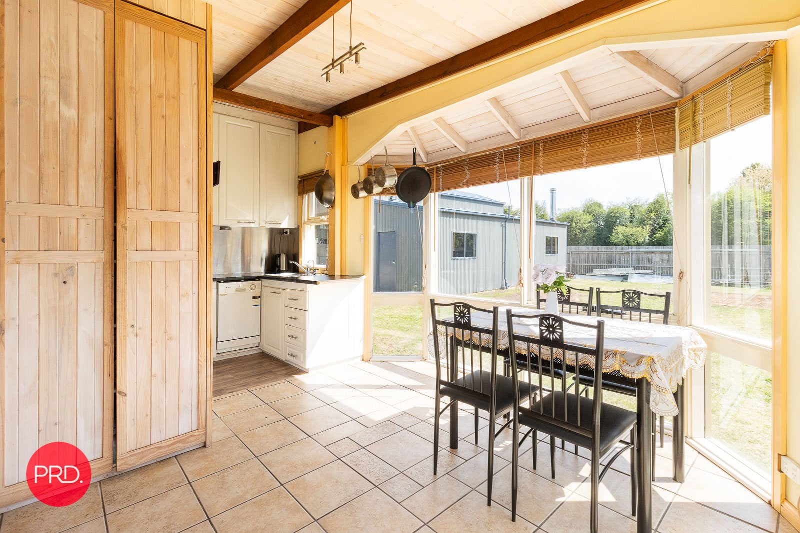 18 Forster Street BUNGENDORE 6