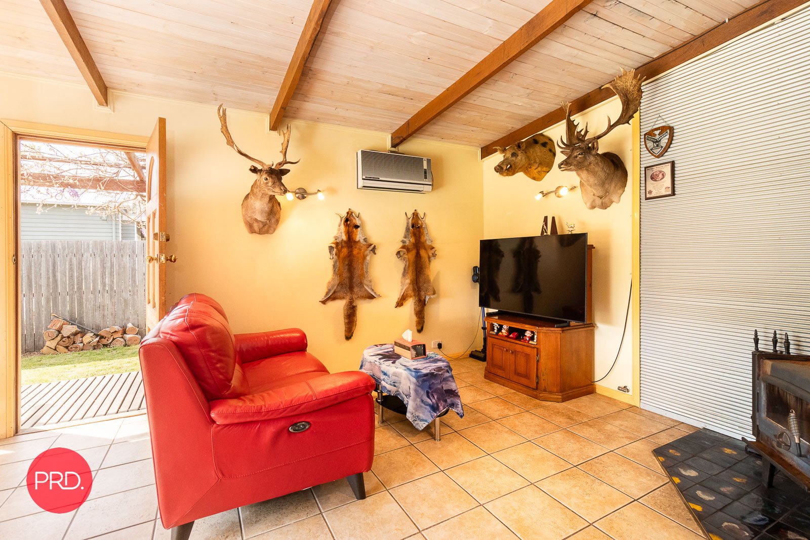 18 Forster Street BUNGENDORE 9