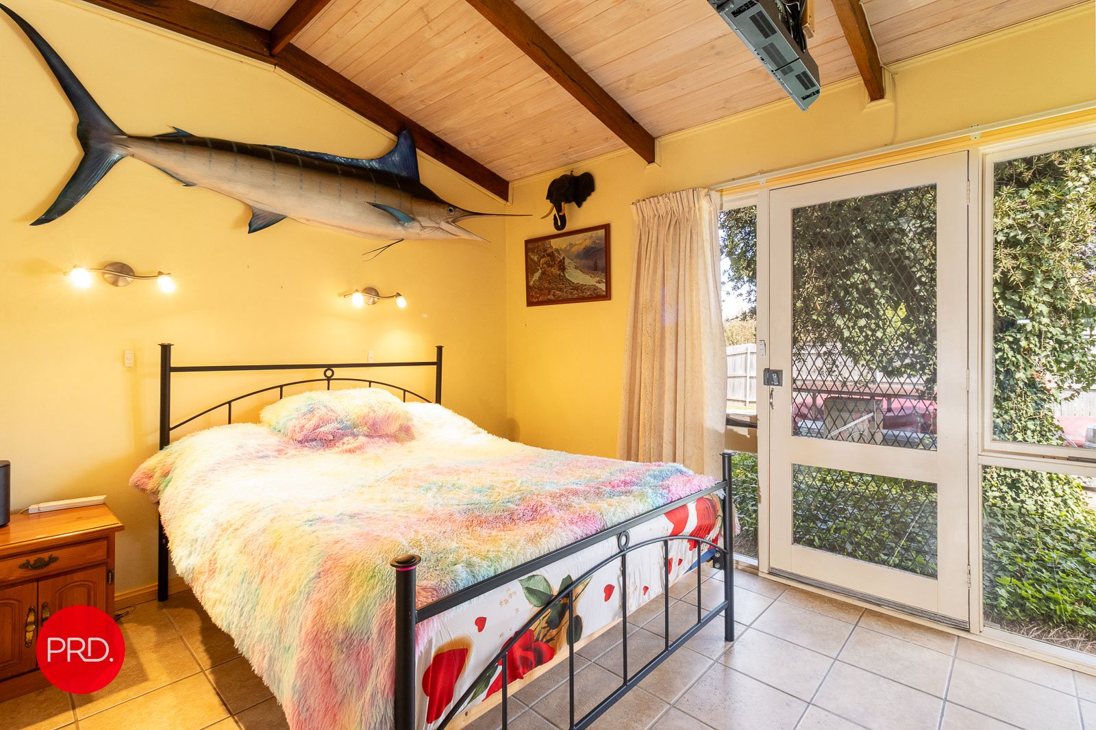 18 Forster Street BUNGENDORE 10