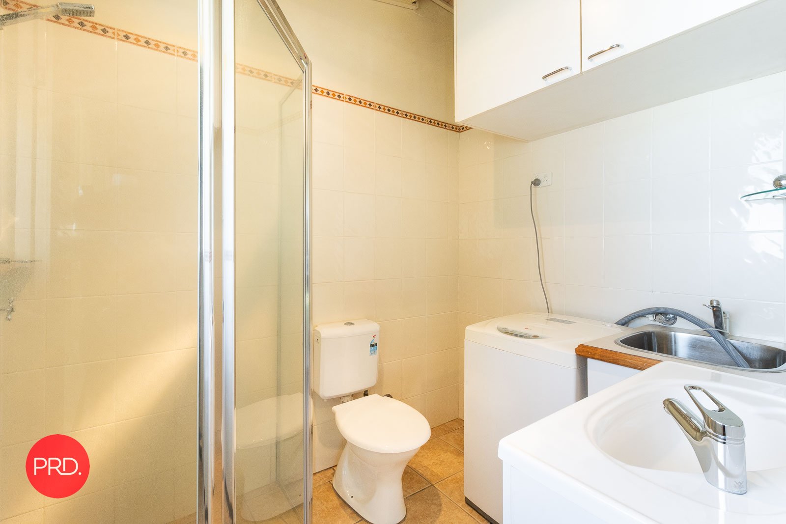 18 Forster Street BUNGENDORE 11