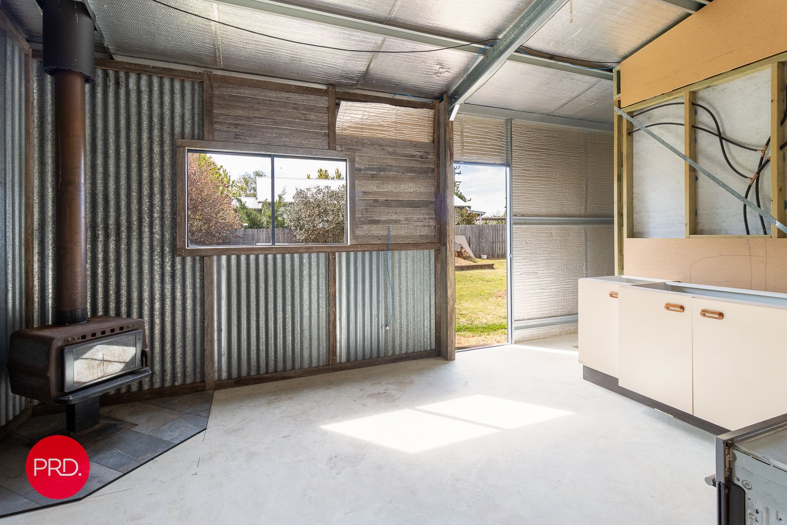 18 Forster Street BUNGENDORE 14