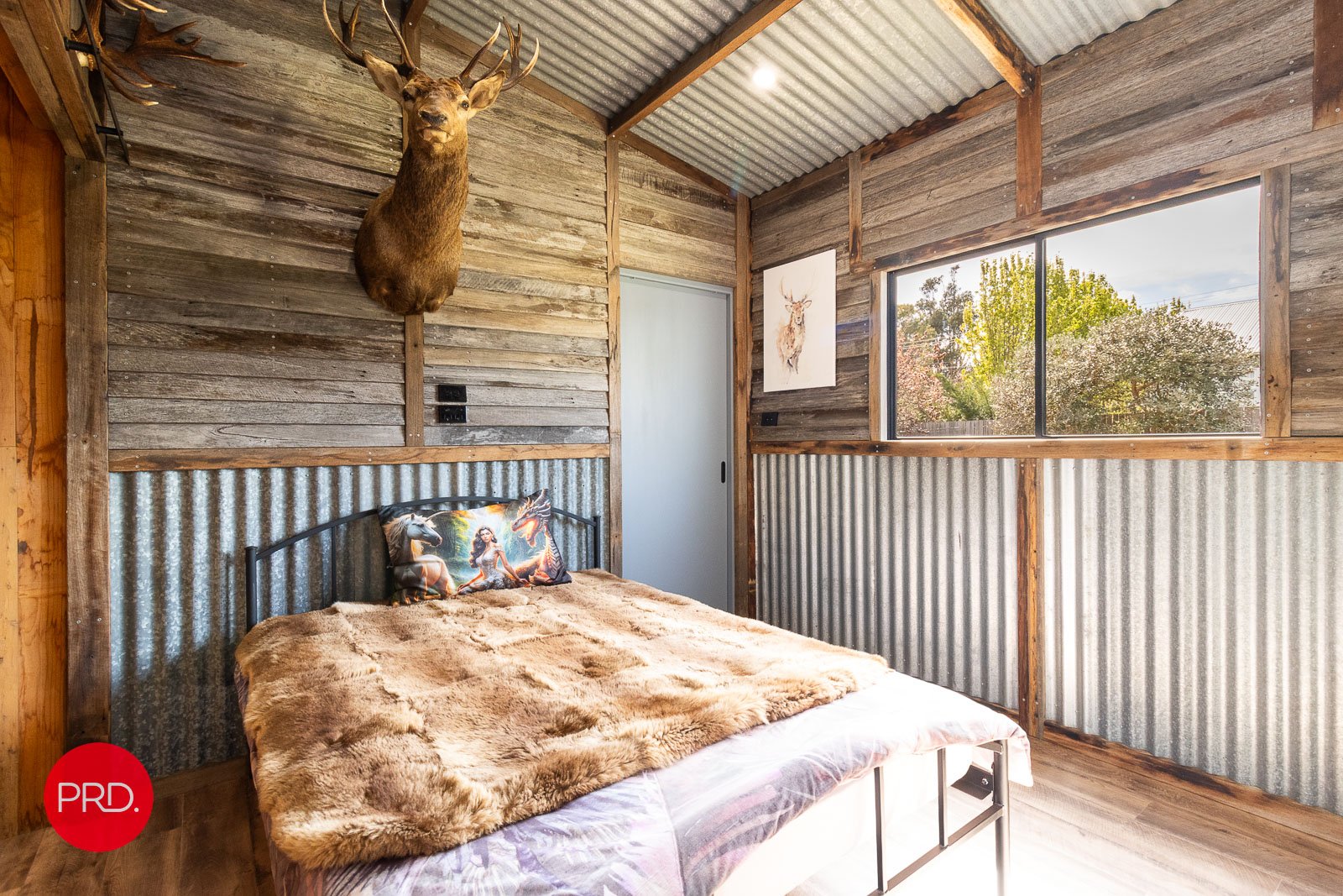 18 Forster Street BUNGENDORE 15