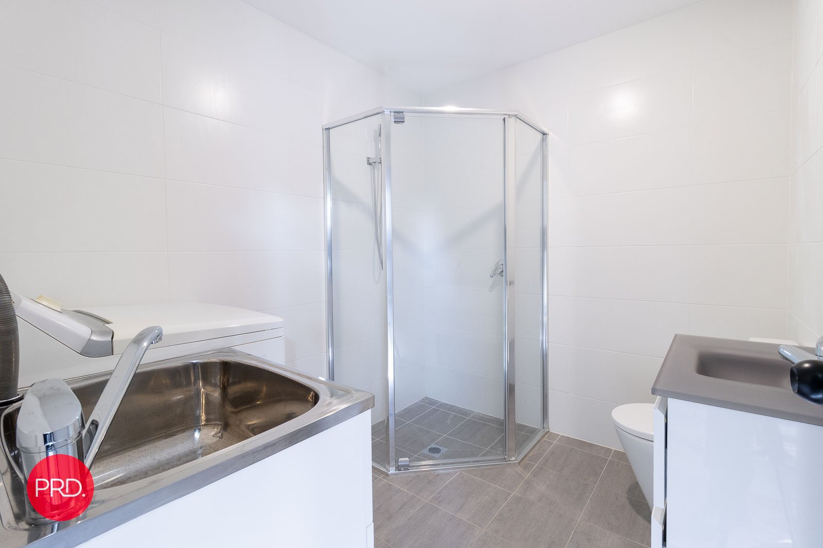 18 Forster Street BUNGENDORE 16