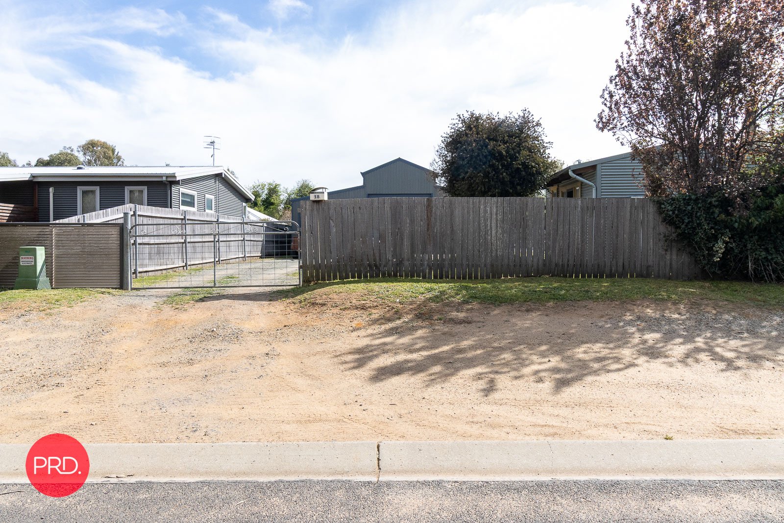 18 Forster Street BUNGENDORE 17