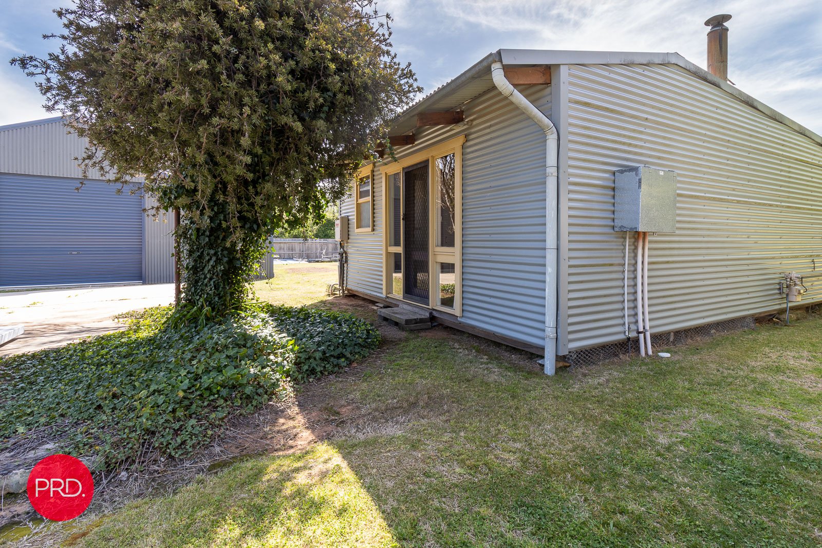 18 Forster Street BUNGENDORE 18
