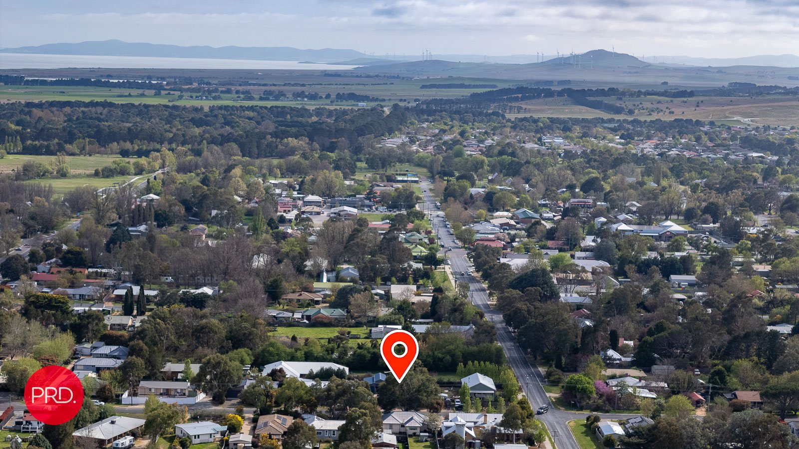 18 Forster Street BUNGENDORE 20