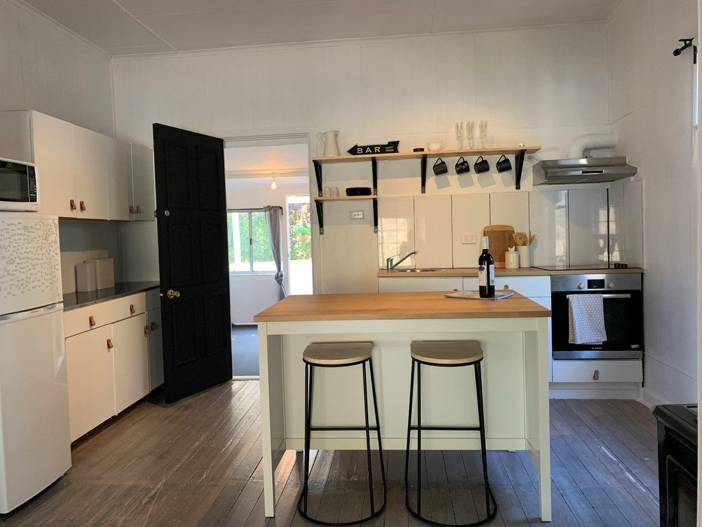 18 Foxlow Street CAPTAINS FLAT 3