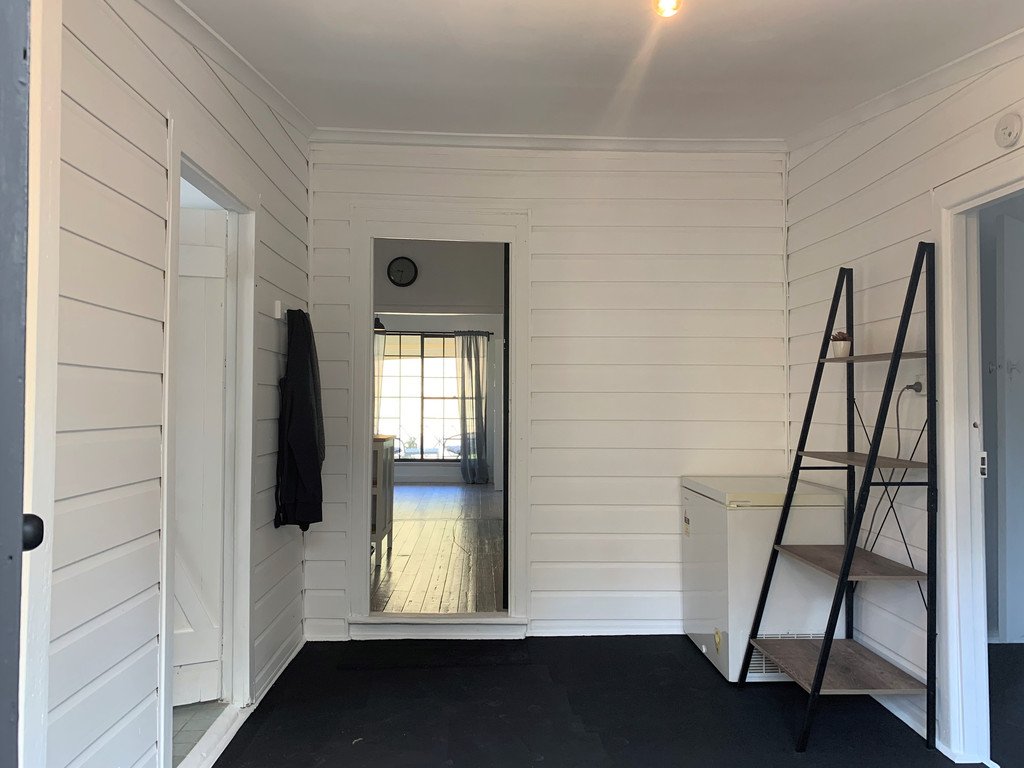 18 Foxlow Street CAPTAINS FLAT 8