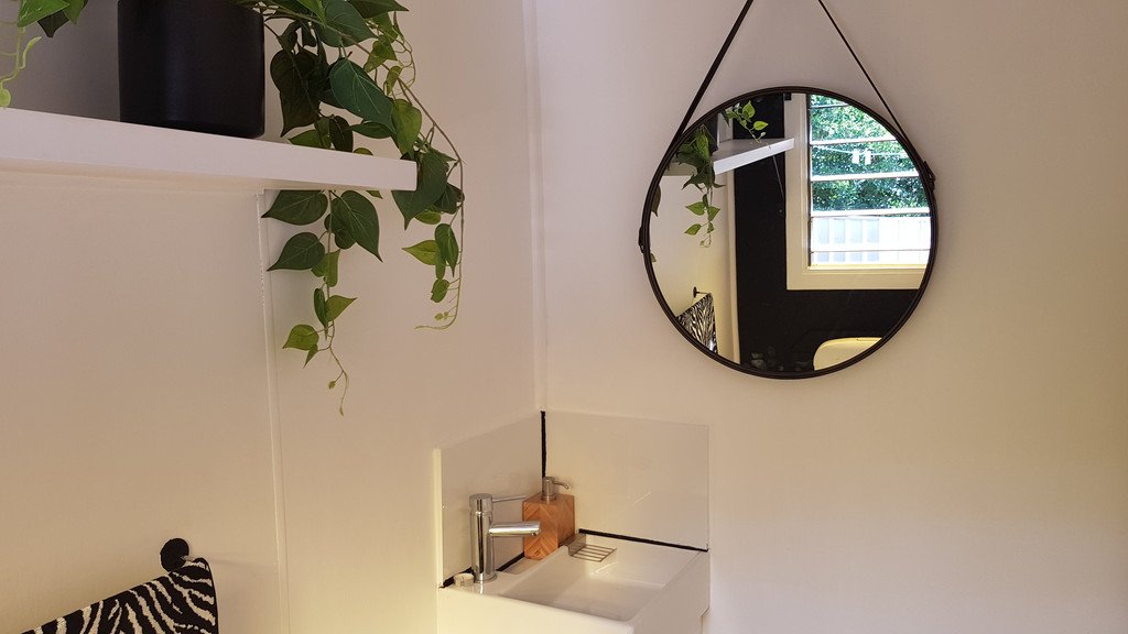 18 Foxlow Street CAPTAINS FLAT 11