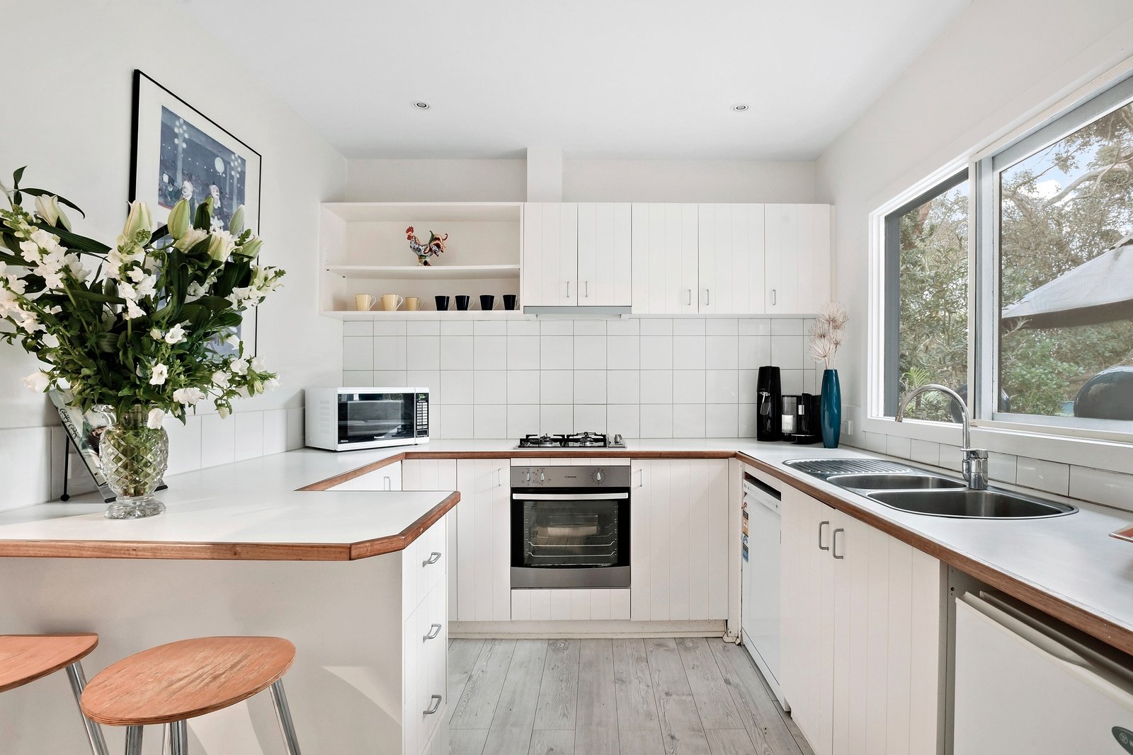 Real Estate and Property in 18 Frimmell Way, Portsea, VIC