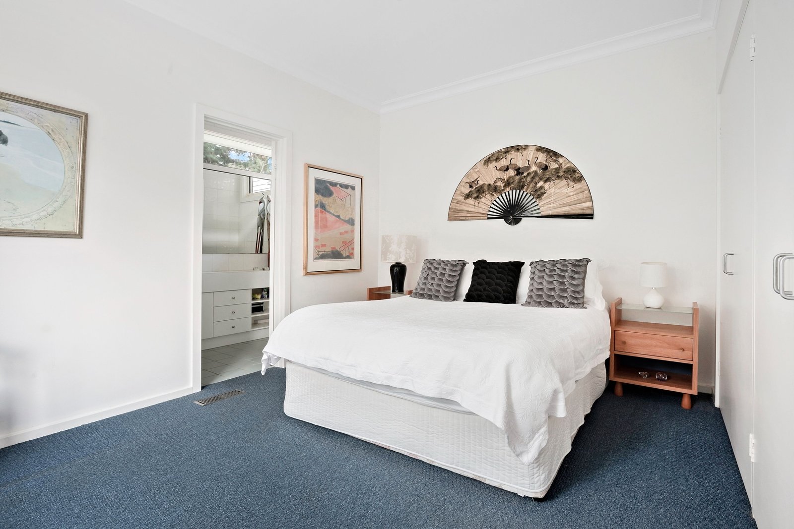 Real Estate and Property in 18 Frimmell Way, Portsea, VIC