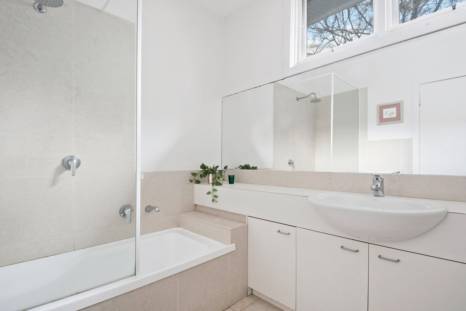 Real Estate and Property in 18 Frimmell Way, Portsea, VIC