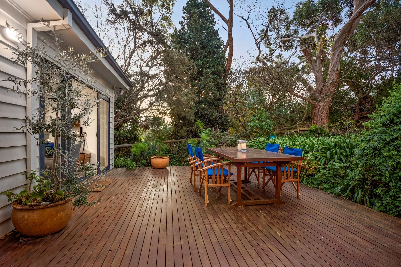 Real Estate and Property in 18 Frimmell Way, Portsea, VIC