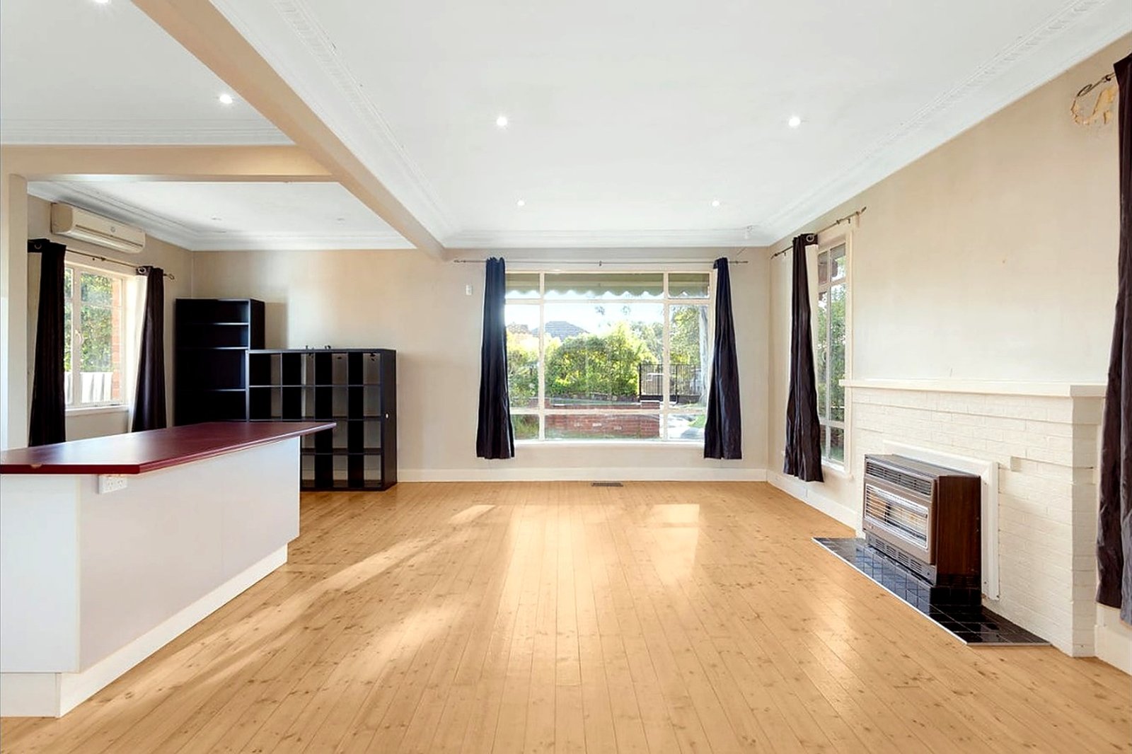 Gallery: 18 Gabriel Avenue