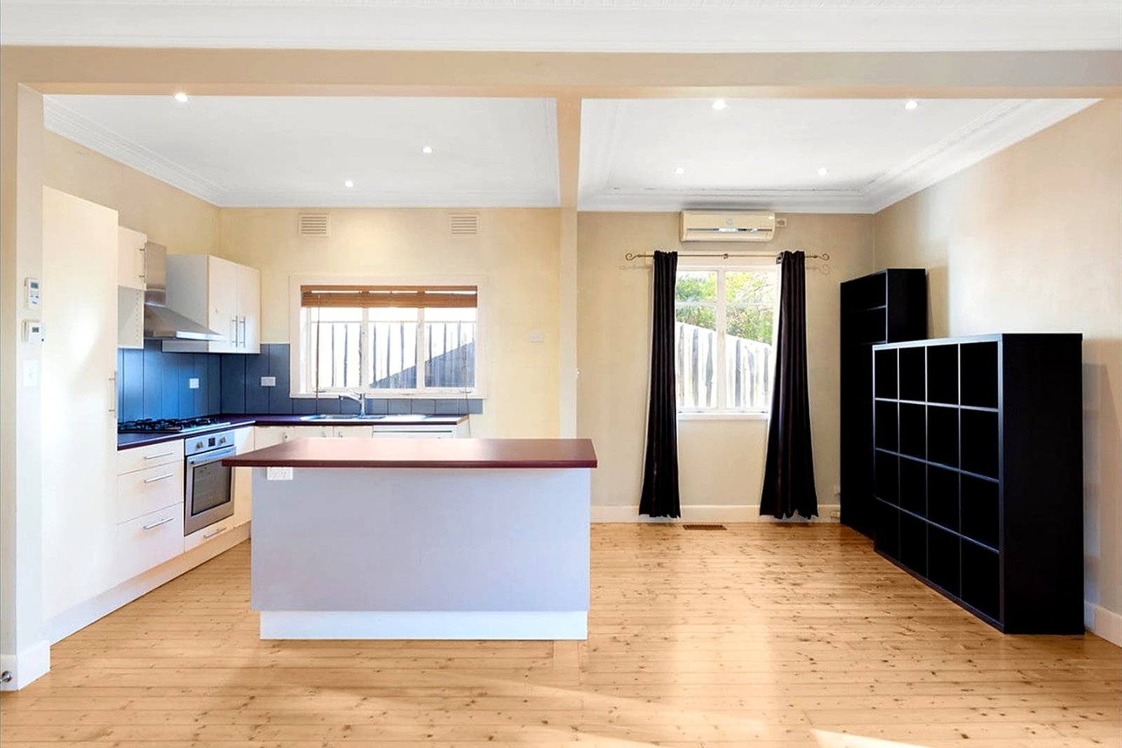 Gallery: 18 Gabriel Avenue