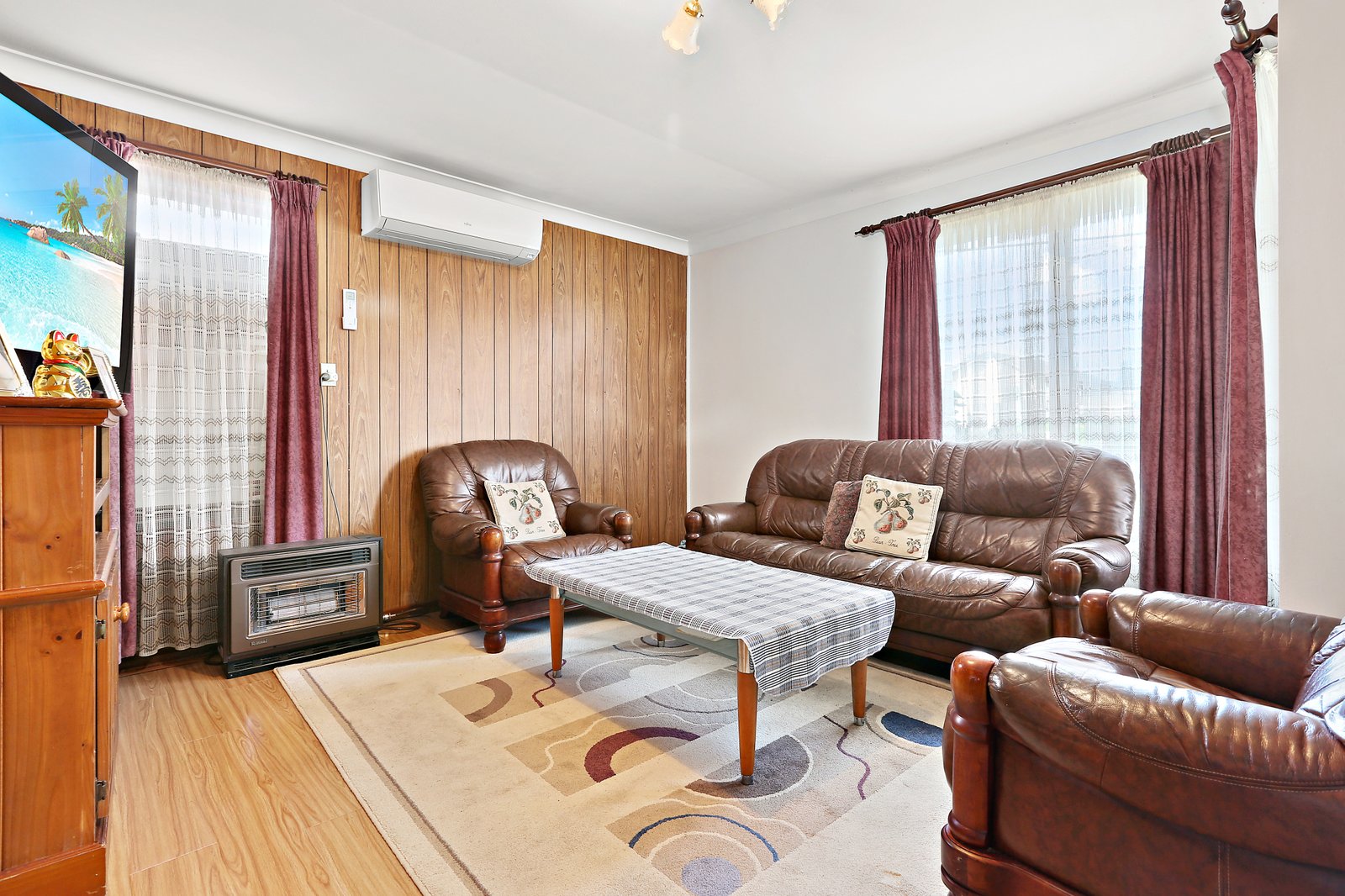 18 Galong Crescent KOONAWARRA 3