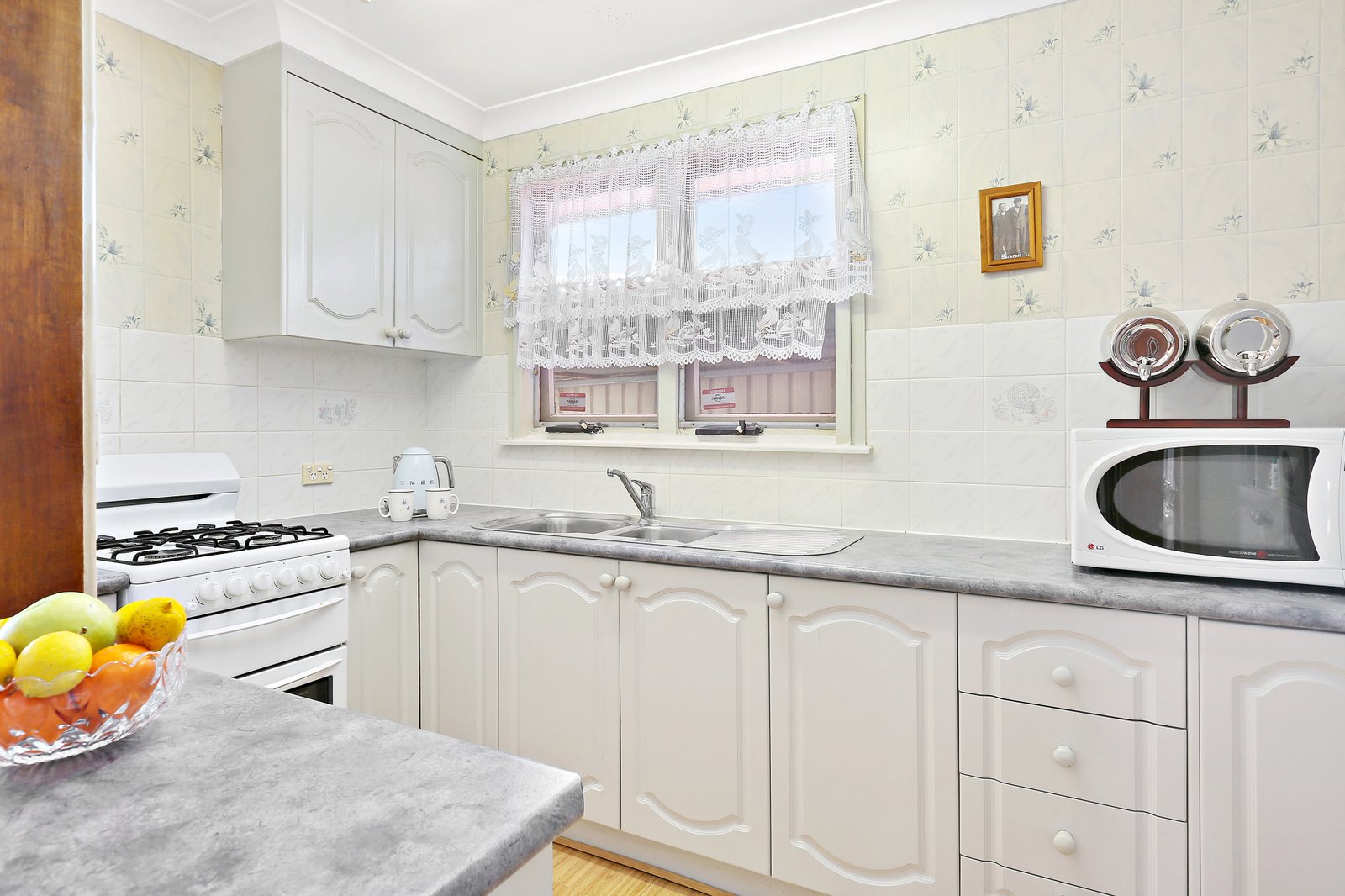 18 Galong Crescent KOONAWARRA 4