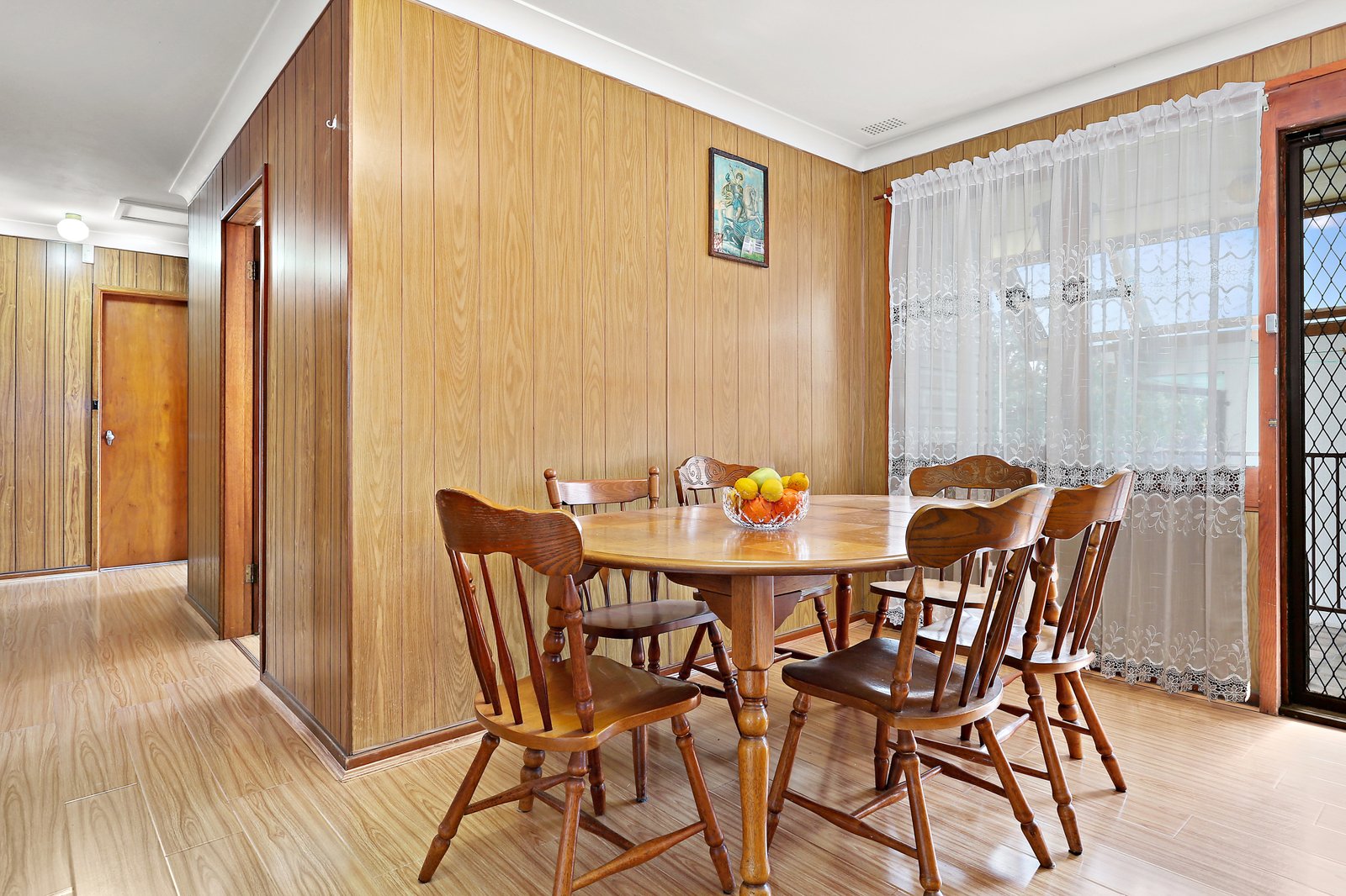 18 Galong Crescent KOONAWARRA 5