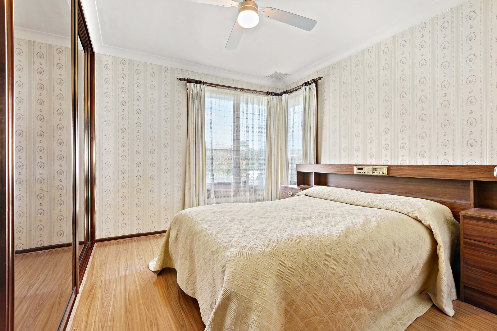 18 Galong Crescent KOONAWARRA 6